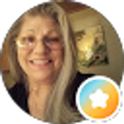 Profile photo of Gail Key