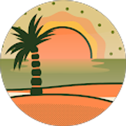 Profile photo of Janie