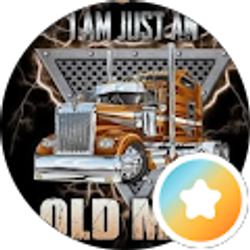 Profile photo of Gunsmoke
