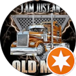 Profile photo of Gunsmoke