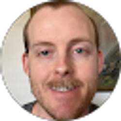 Profile photo of crashdash