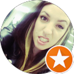 Profile photo of Whitney M.