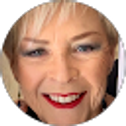 Profile photo of D Jolly (Imaginary Impressions)
