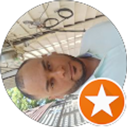 Profile photo of angelo cabrera