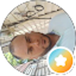 Profile photo of angelo cabrera