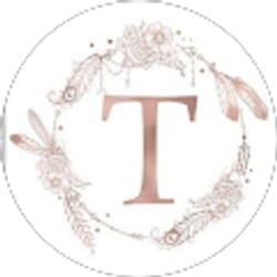 Profile photo of Tami Bell