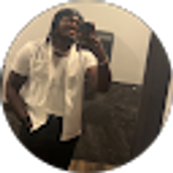 Profile photo of Ty Jeffcoat