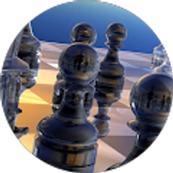 Profile photo of James Johnson