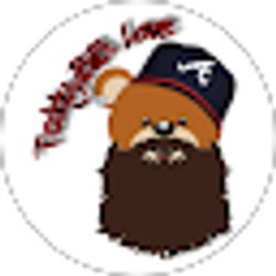 Profile photo of Teddy B. B. Love