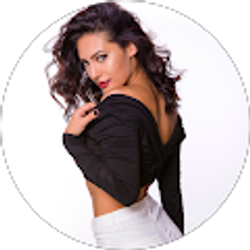 Profile photo of Nazik Sldryan