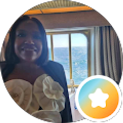 Profile photo of Trameka Rankins