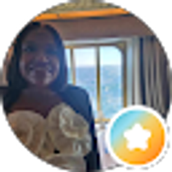 Profile photo of Trameka Rankins