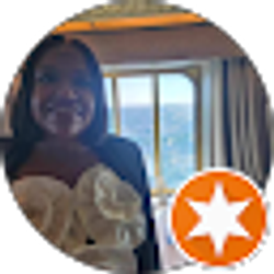 Profile photo of Trameka Rankins