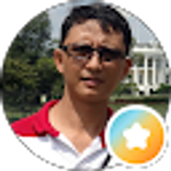 Profile photo of maung htut
