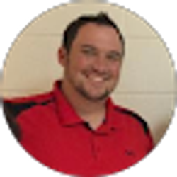 Profile photo of BRETT MCQUADE