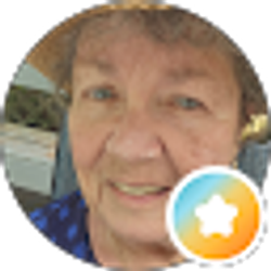 Profile photo of marsha jaenke