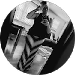 Profile photo of brandy Marie