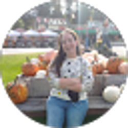 Profile photo of Alisha Bird