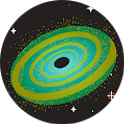 Profile photo of Yusniel Ballester