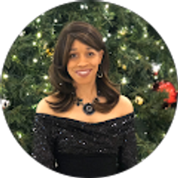 Profile photo of Angela Smith