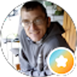 Profile photo of Gary Madden