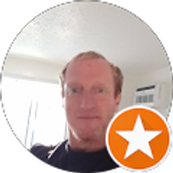 Profile photo of peter loomans