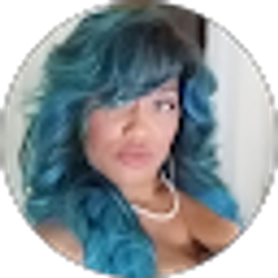 Profile photo of Cidney M