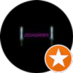 Profile photo of JDDAGMER