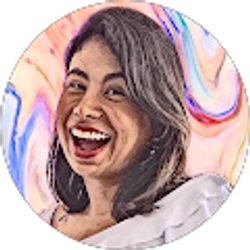 Profile photo of Angie Carolina Diaz Ramirez