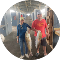 Profile photo of Kenny V