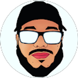 Profile photo of HolySmokeBatman