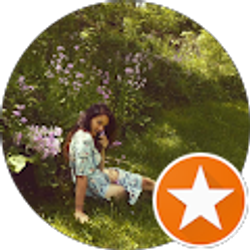 Profile photo of Courtney Lee