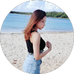 Profile photo of Yang Zhang