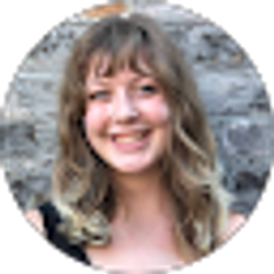 Profile photo of Emma Fisk