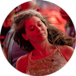 Profile photo of Felicia D'Ambrosio