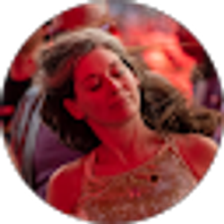 Profile photo of Felicia D'Ambrosio