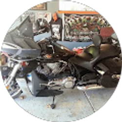 Profile photo of T B