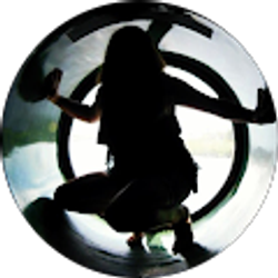 Profile photo of Kayla Ann