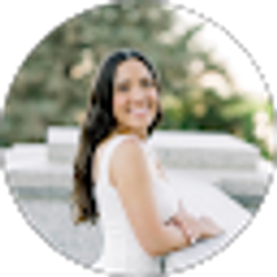 Profile photo of Savannah Hodapp