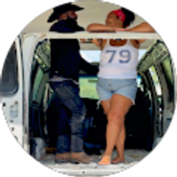 Profile photo of Yadel Bastarrica