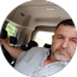 Profile photo of Eddy Layton