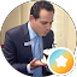 Profile photo of Onur Isler