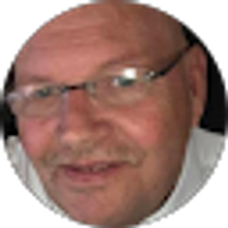 Profile photo of Edward DiChicco