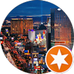 Profile photo of Sam A