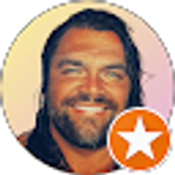 Profile photo of Mac Makowski