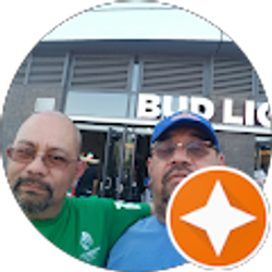 Profile photo of Ramon Quinteros