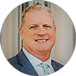 Profile photo of Shane Loar