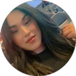 Profile photo of Dulce Karen Lytle
