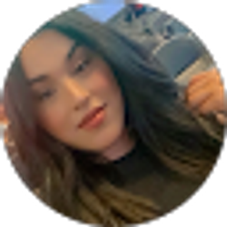 Profile photo of Dulce Karen Lytle