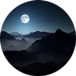 Profile photo of Missy Miles